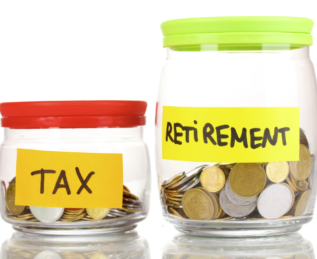 종합소득세 환급 방법 07