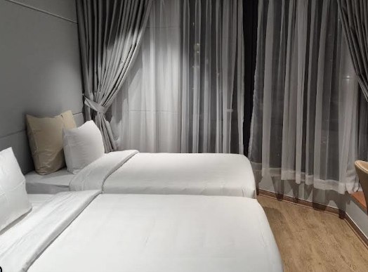 나트랑-씨사이드-부티크-호텔-후기