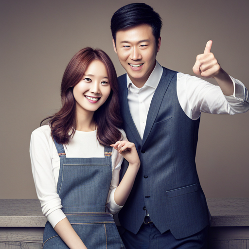 24년-정부지원-저금리-채무통합-자격-및-신청안내