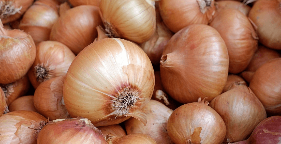 혈관에 좋은 음식과 관련 된 사진 - 3