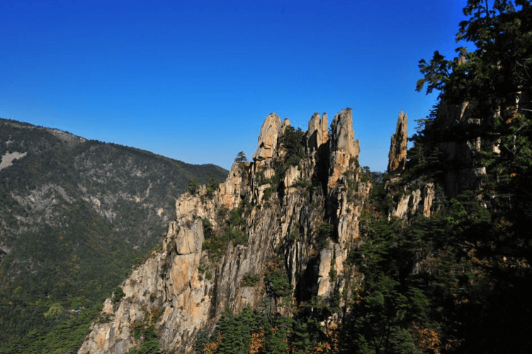 동해 가볼만한 곳 베스트10