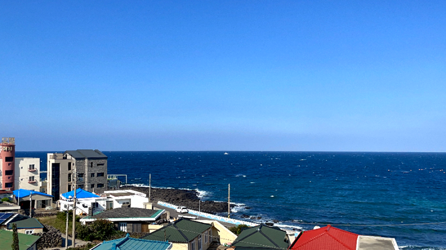 제주 광해 애월 본점