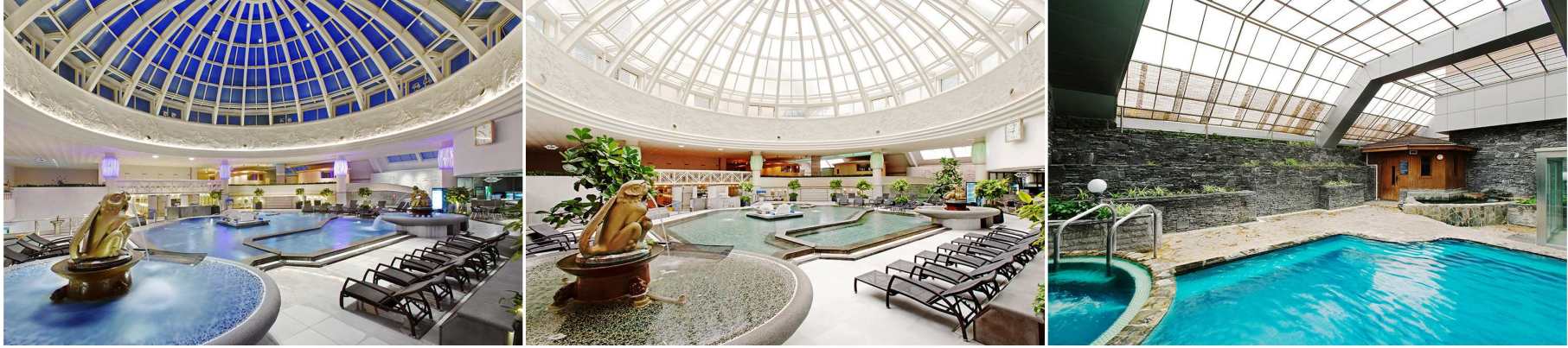 출처 : 부산 허심청 홈페이지