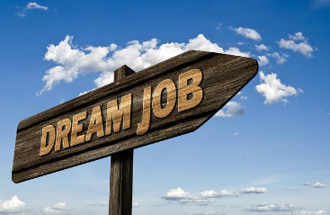 중장년 경력지원제, 후기, 신청, 사업, 대상, 서울, 교육, 내일센터, 지원금