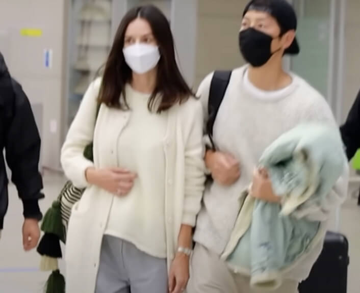 케이티 루이스 사운더스