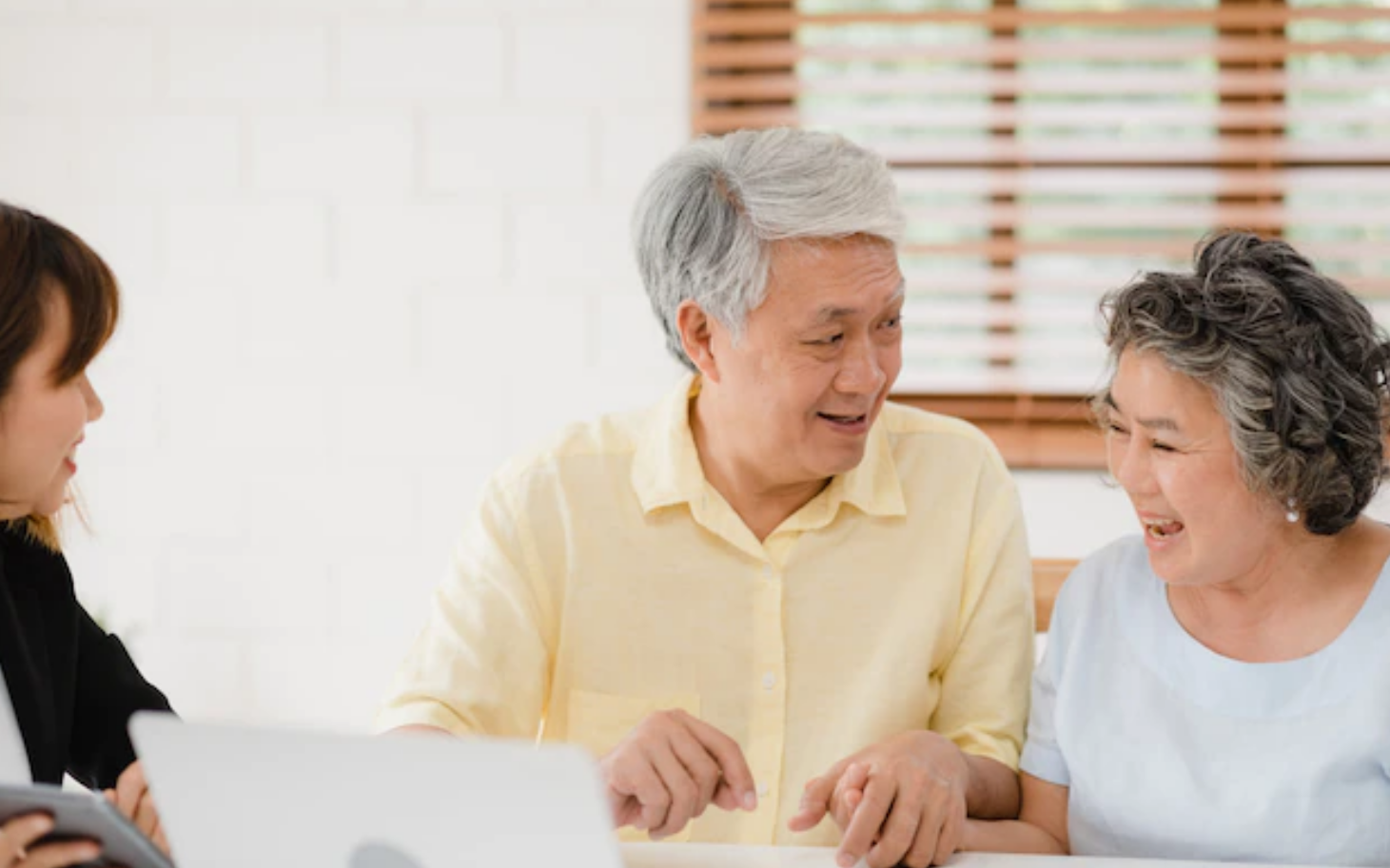 NPS국민연금의 모든 것 100문 100답_미납&#44; 노령연금&#44; 장애연금&#44; 국민연금&#44; 개인연금 공무원연금_국민연금 지급