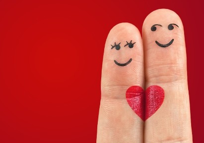 먹브젤이란? 뜻부터 사용법, 부작용, 올리브영 판매처까지 총정리