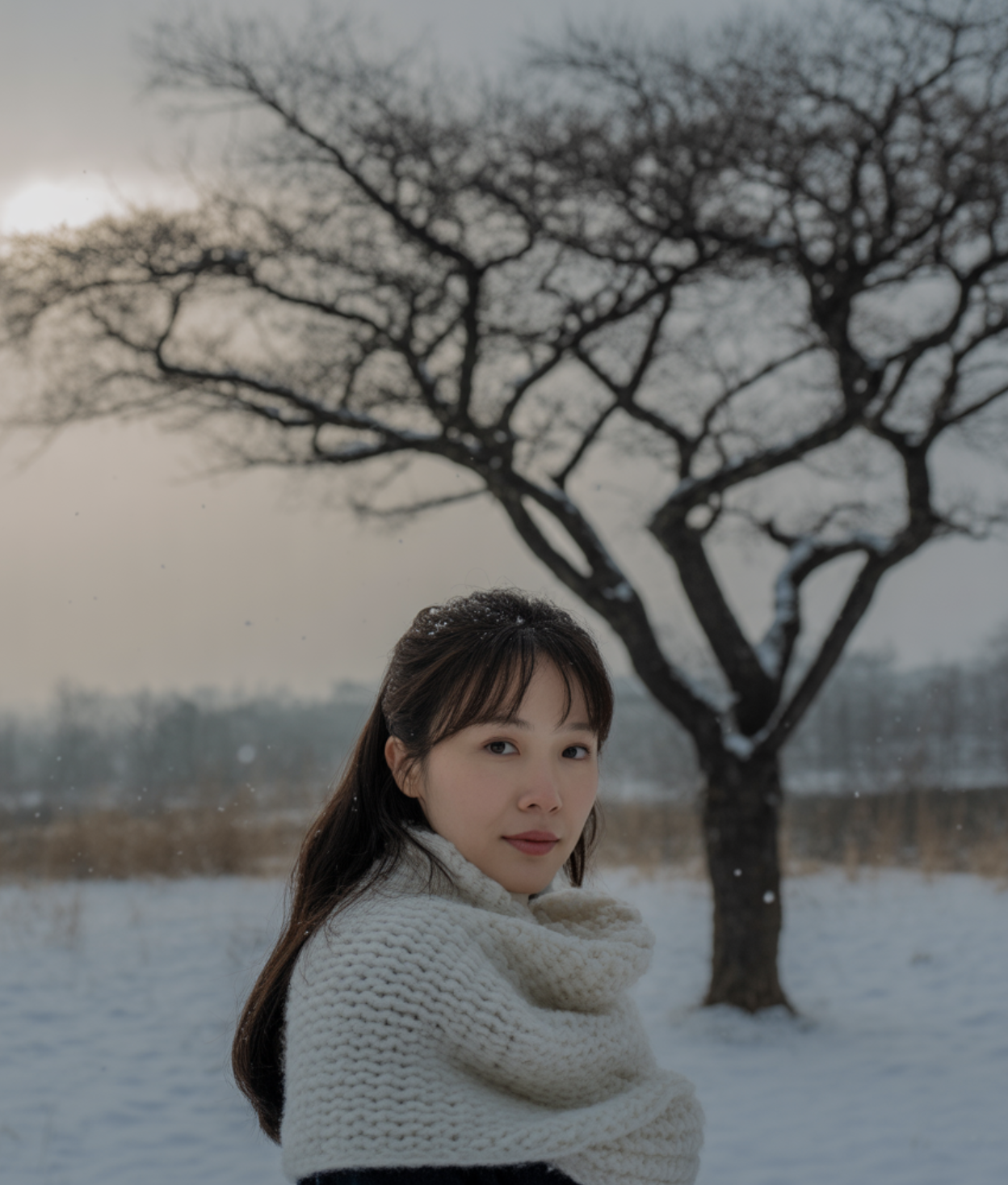 가지치기, 딱 좋은 시기는?