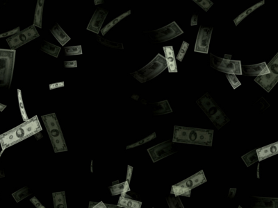 청년내일저축계좌 신청방법 복지로 100% 완벽 가이드