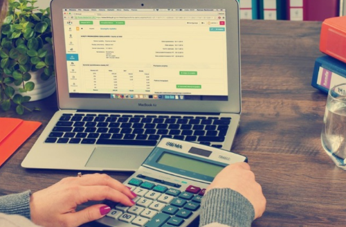 단기 계약직 실업급여 조건은?