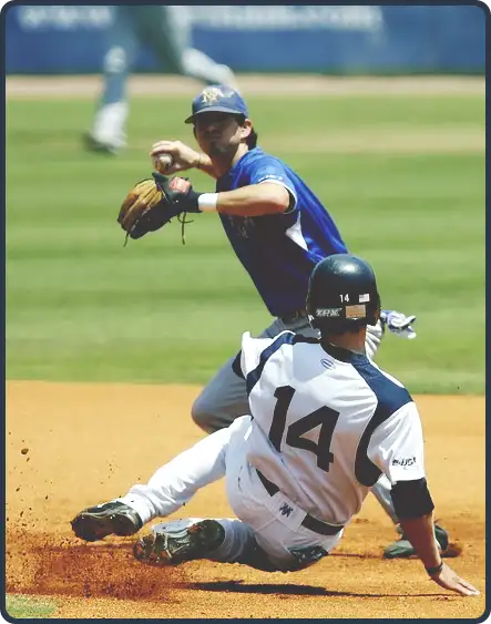 한국 일본 야구 중계방송 (+무료시청)