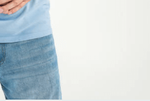 신경성 위염 증상 원인 치료 