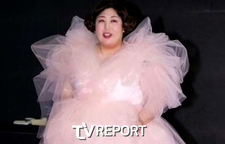 신기루 프로필 &amp;#124; 나이 남편 자녀 몸무게 키