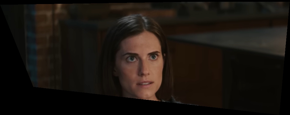 메간2.0 업그레이드