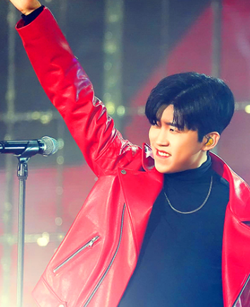 임영웅-콘서트-온라인-예매-IMHEROTOUR-서울-대구-부산-광주-대전-전국투어-일정-티켓