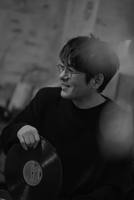 신승훈 고향