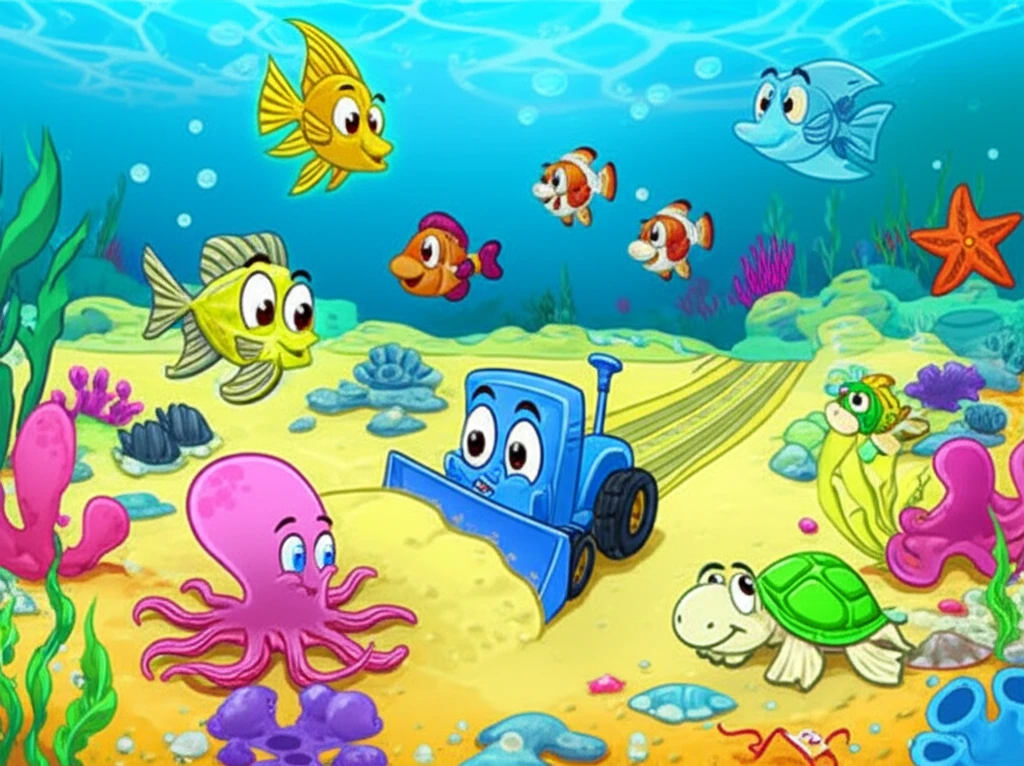 2025 쏙 피해 어업인 지원 사업 ..