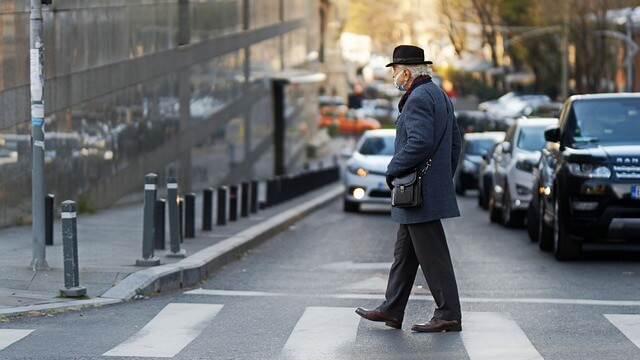 노인장기요양등급 신청 방법 기간 이용 절차 종류 등급별 혜택