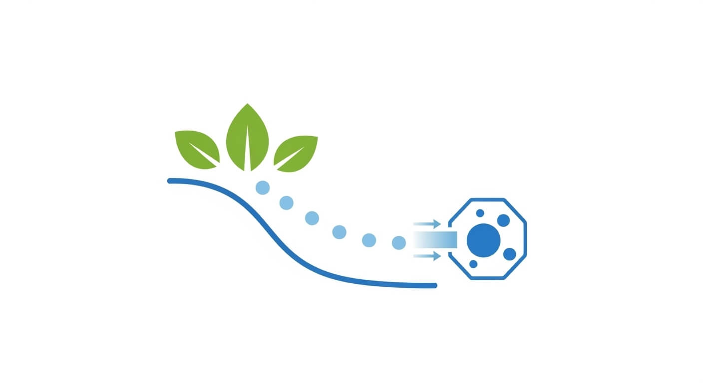 1. 바나바잎 추출물의 혈당 보조 효과