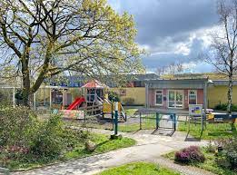 2024 유치원 유아학비 신청기간