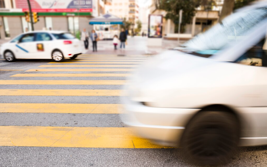 경차 유류비 환급 제도란?