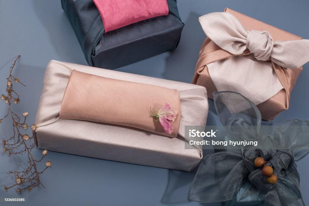 추석 선물세트 추천