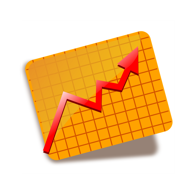 한국 주식의 상한가와 하한가