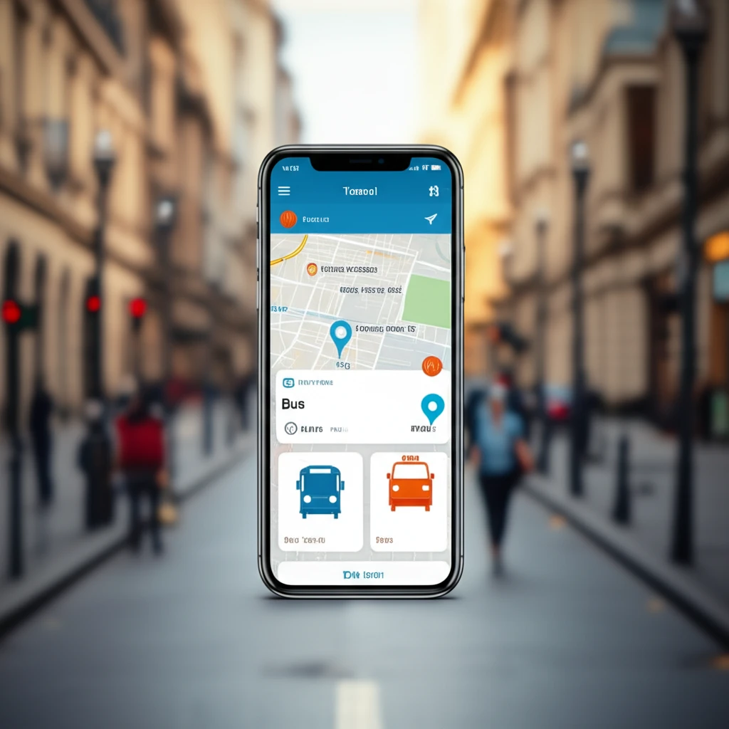 핵이득! 챗GPT 고잉버스로 떠나는