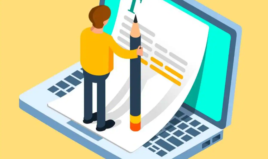 저자의 사고방식이 나의 뇌에 설치되는 순간