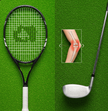 팔꿈치 통증 원인과 치료법4