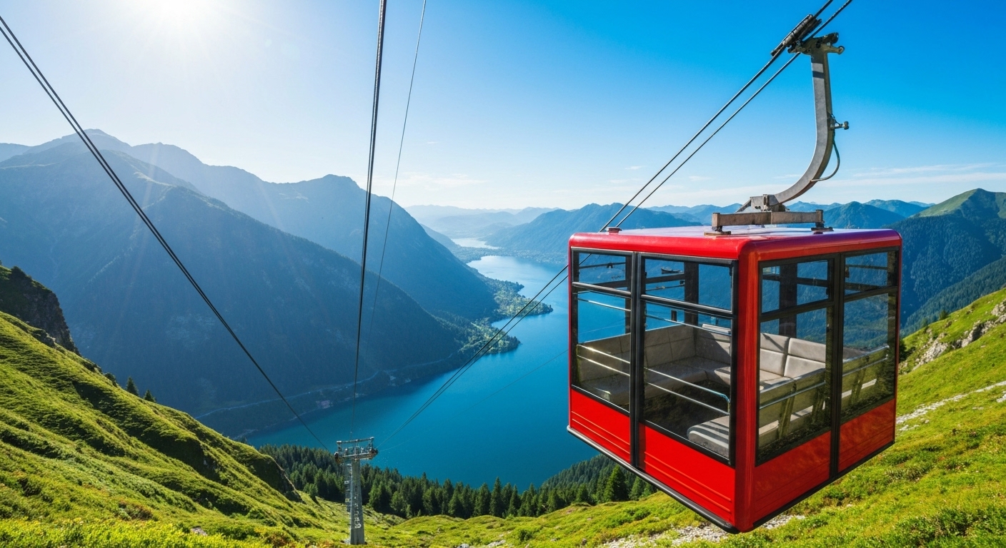 제천 가볼만한곳 BEST 3