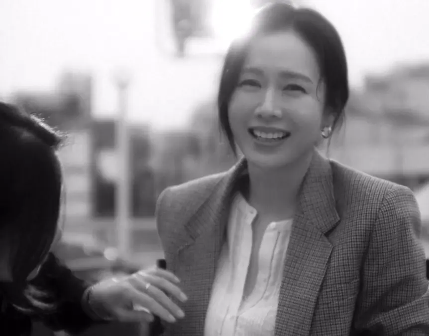 고혼진 뉴트리션 크림 내돈내산 솔직 후기