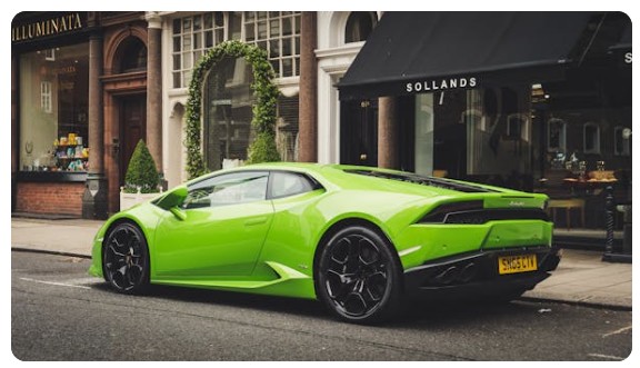 자동차 타이어 교체시기