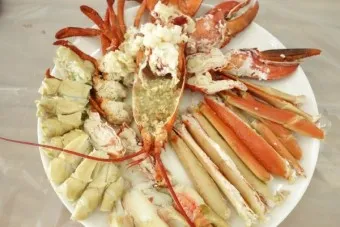 영덕 맛집 베스트10 나만 아는 현지인 맛집_25