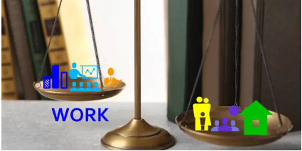 국내외 회계 기준 비교