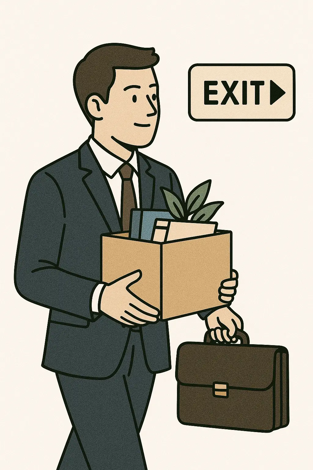 연말정산 필수서류