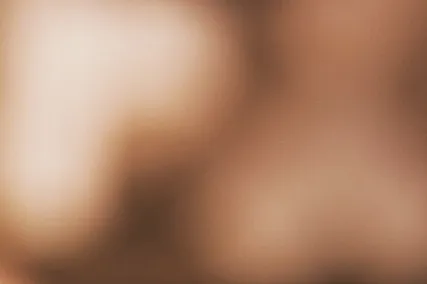 임영웅 콘서트 예매