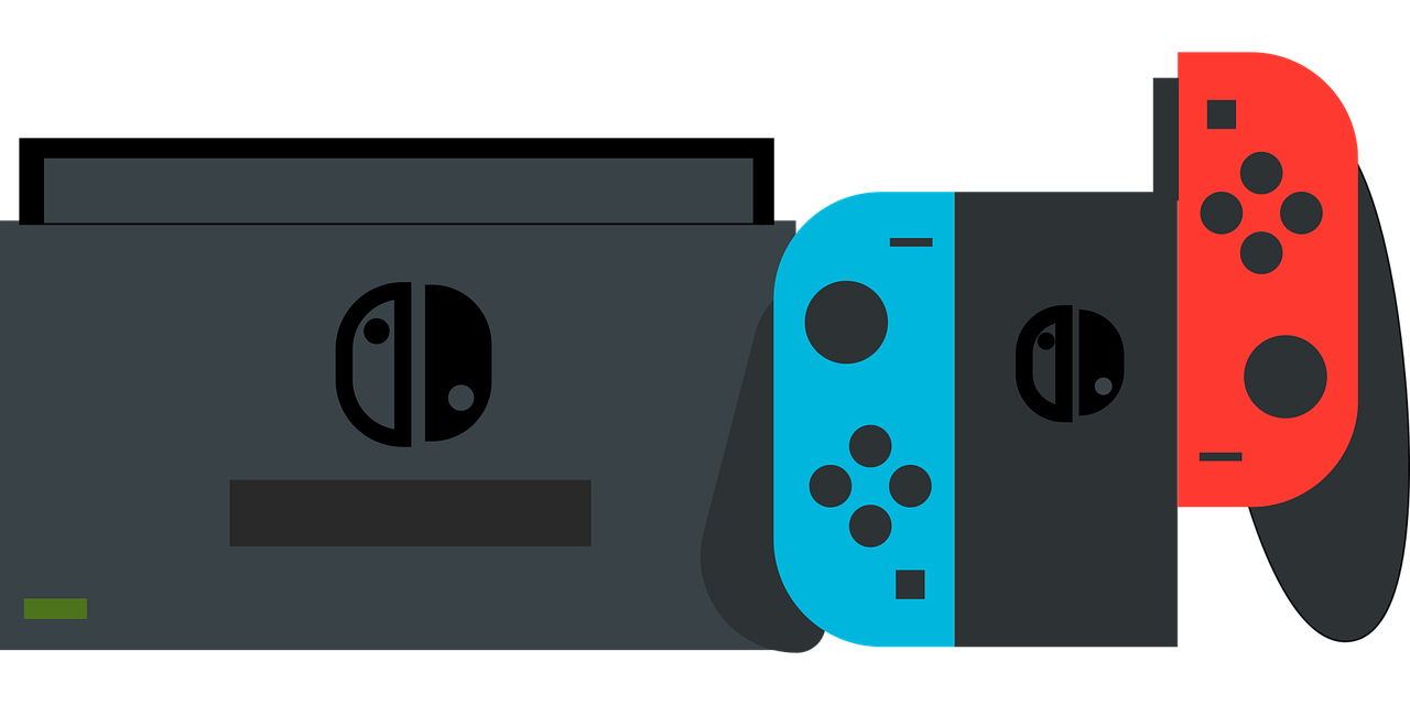 닌텐도 스위치 라이트에서 닌텐도 스위치2로 동물의 숲 섬 데이터 이전하는 법 자세히!