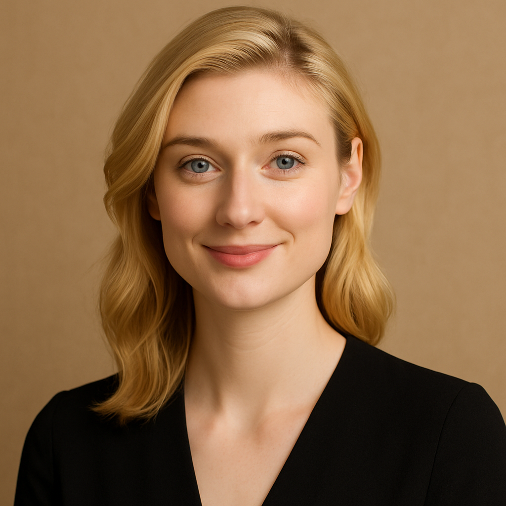 엘리자베스 데비키