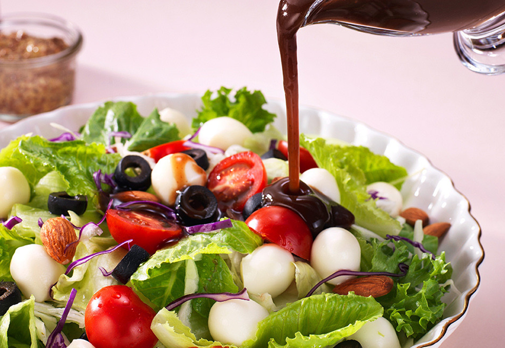 크리스마스 홈파티 밀키트