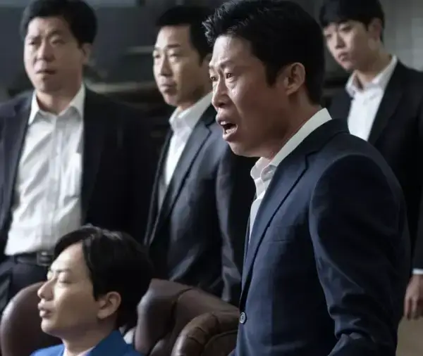 배우-유해진-사진