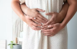 임신극초기&amp;#44; 증상과 자가진단&amp;#44; 주의사항