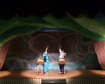 무주반딧불축제_5