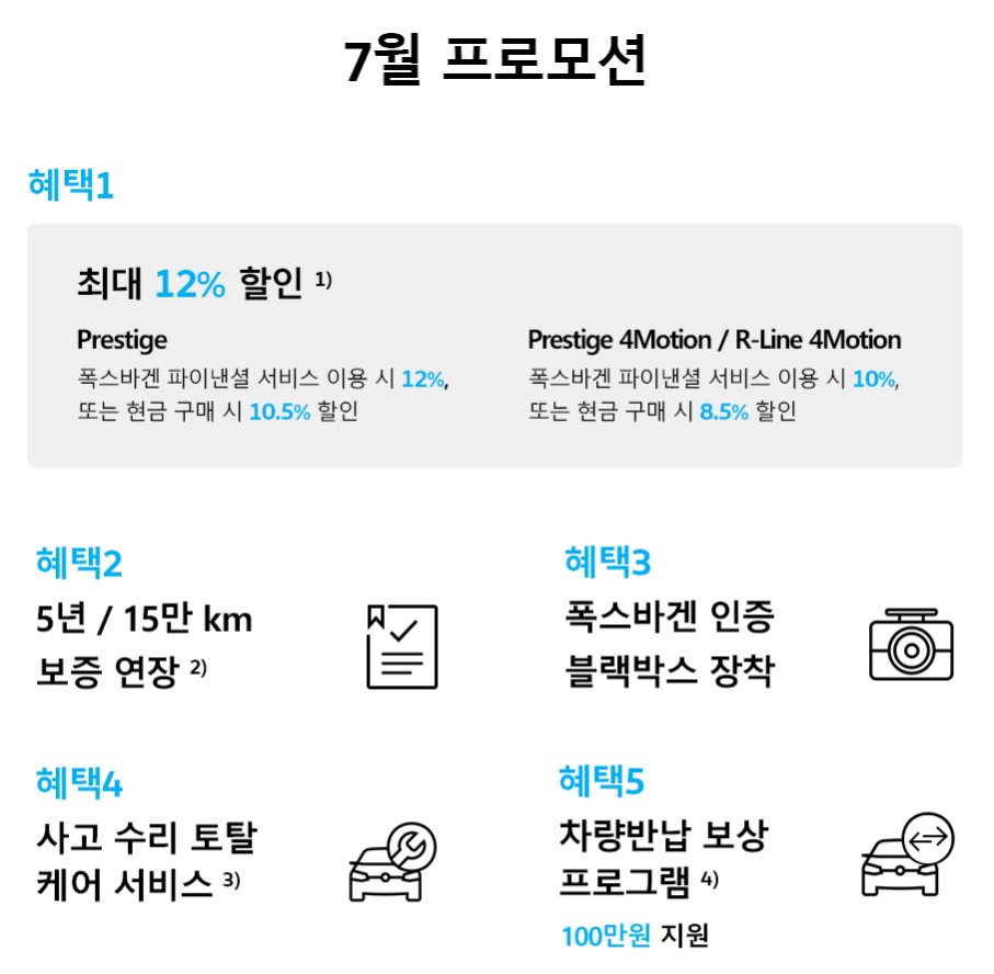 arteon-promotion