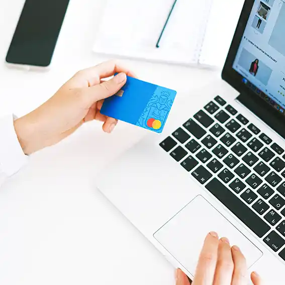 한정승인과 상속 포기