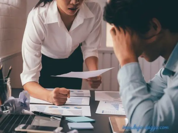 검진 결과와 보험금 지급의 진실