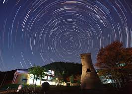 12월 13일 쌍둥이자리 유성우 명소 시간 가이드