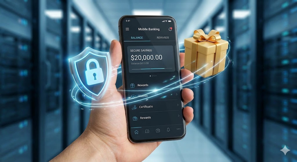 연말정산 절세 꿀팁