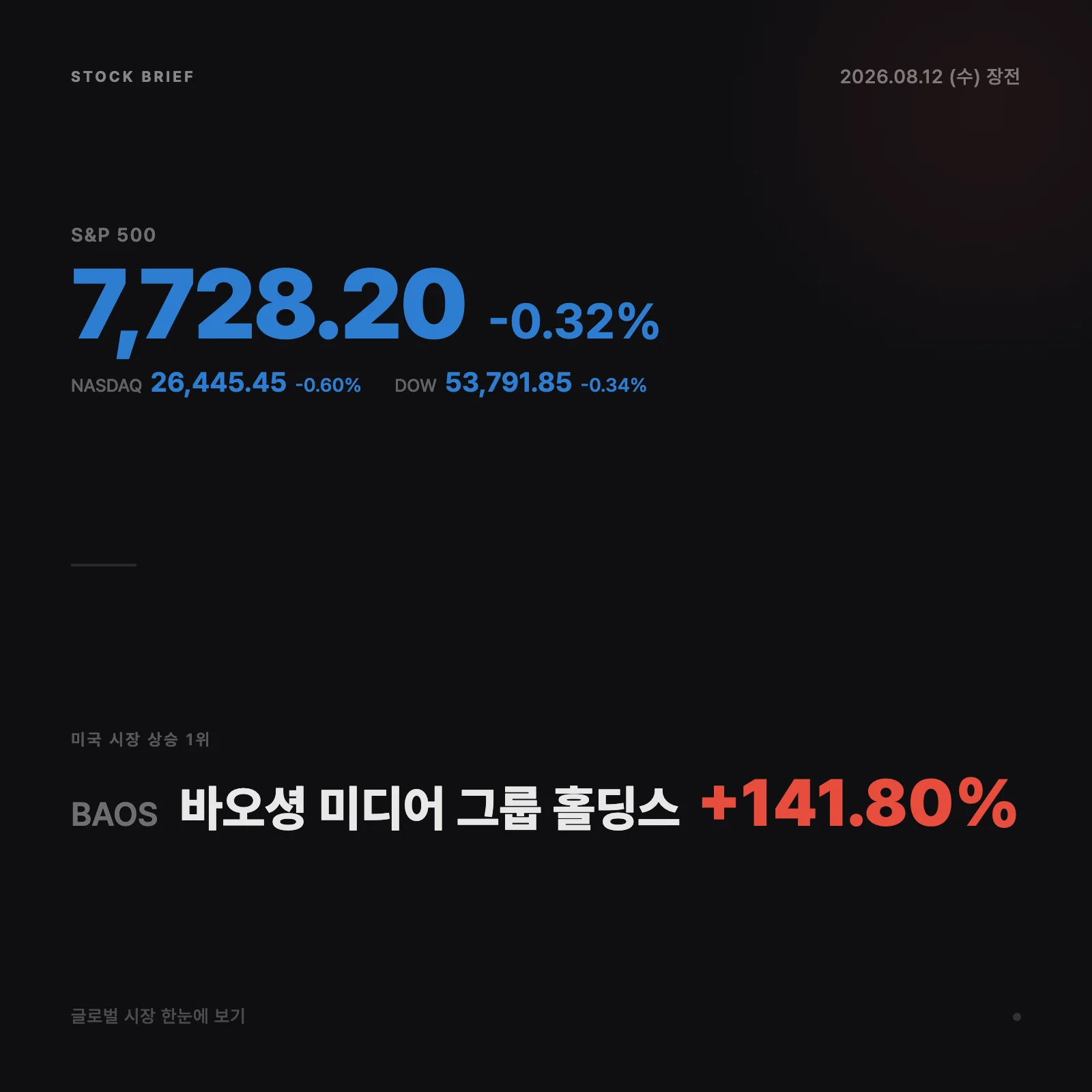 장전 커버