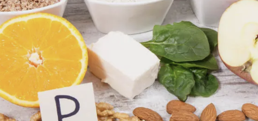 골다공증 치료방법 3